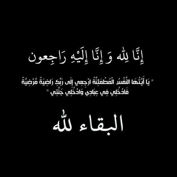 abdulla_hassan1